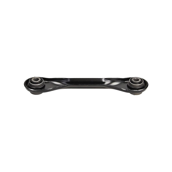 Optimal Track Control Arm 61559067F