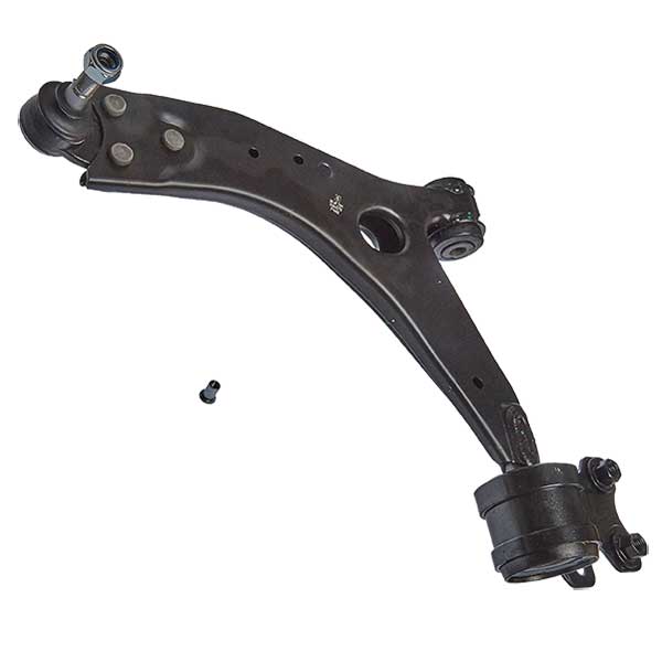 Starline Track Control Arm 615590689