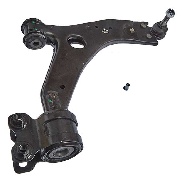 Starline Track Control Arm 615590699