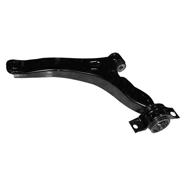 Starline Track Control Arm 615590709