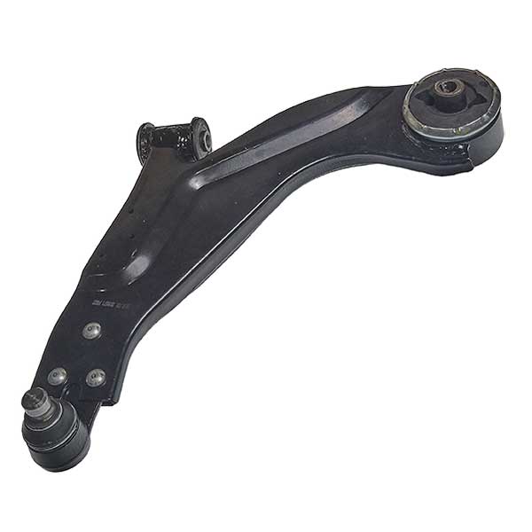 Starline Track Control Arm 615590789