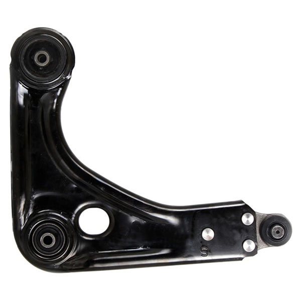 Starline Track Control Arm 615590809