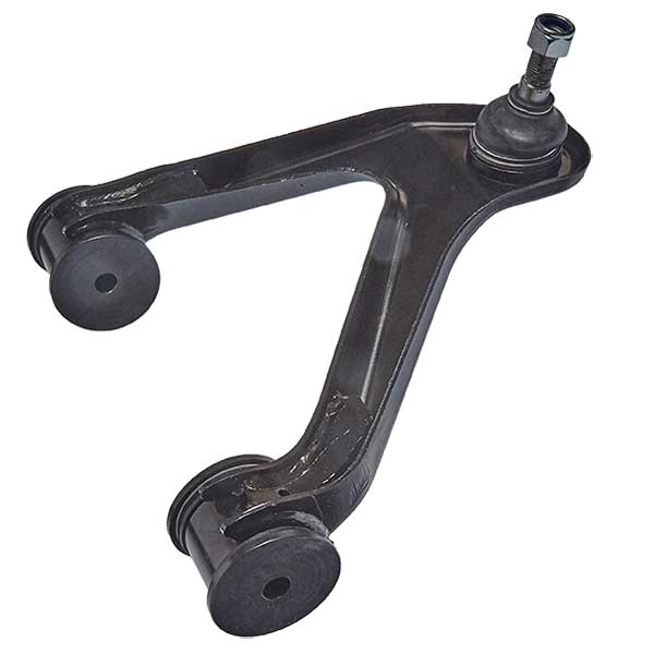 Starline Track Control Arm 615590849