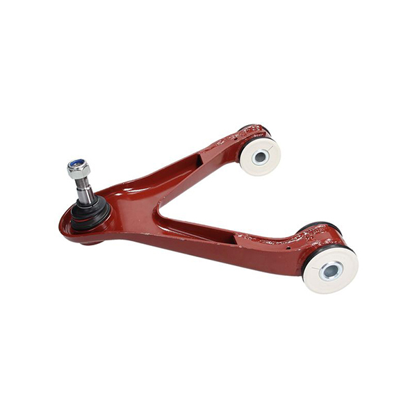 Optimal Track Control Arm 61559084F