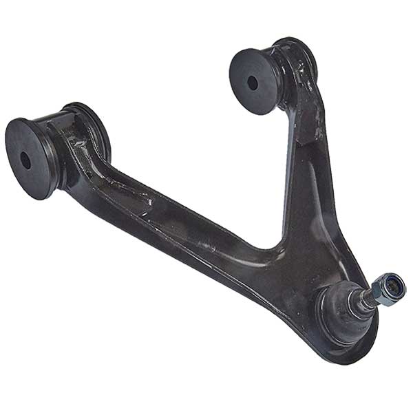 Starline Track Control Arm 615590859