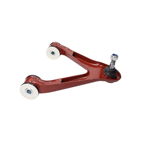 Optimal Track Control Arm 61559085F