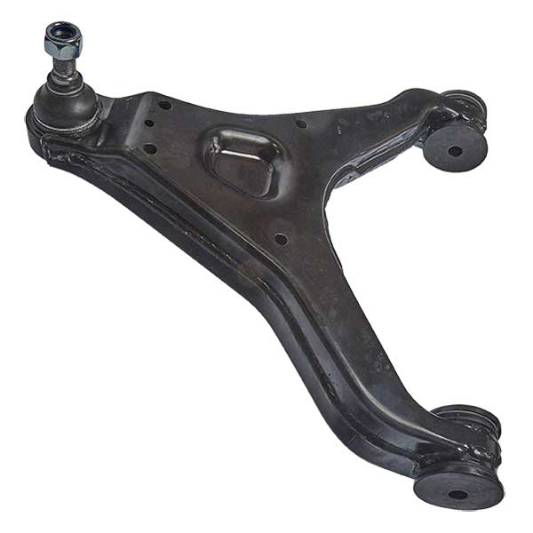 Starline Track Control Arm 615590869