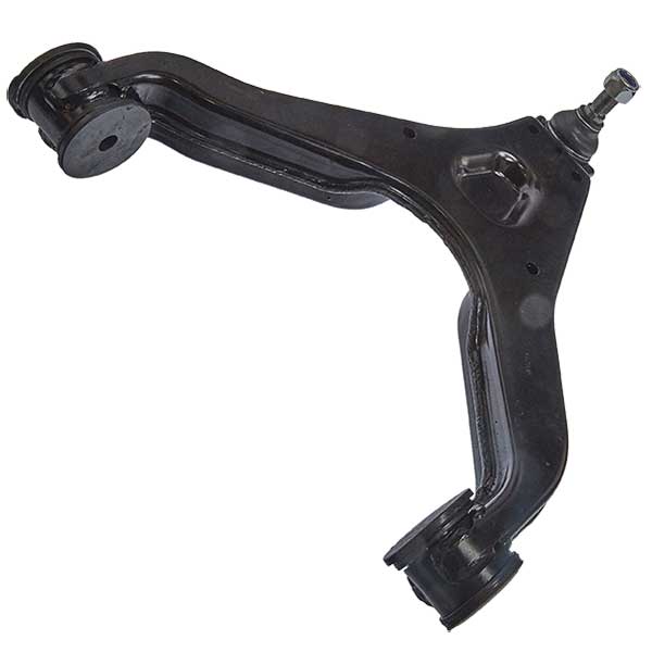 Starline Track Control Arm 615590879 Starline Track Control Arm 615590879
