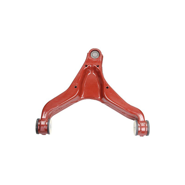 Optimal Track Control Arm 61559087F