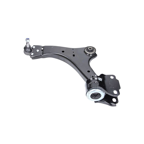 Optimal Track Control Arm 61559088F
