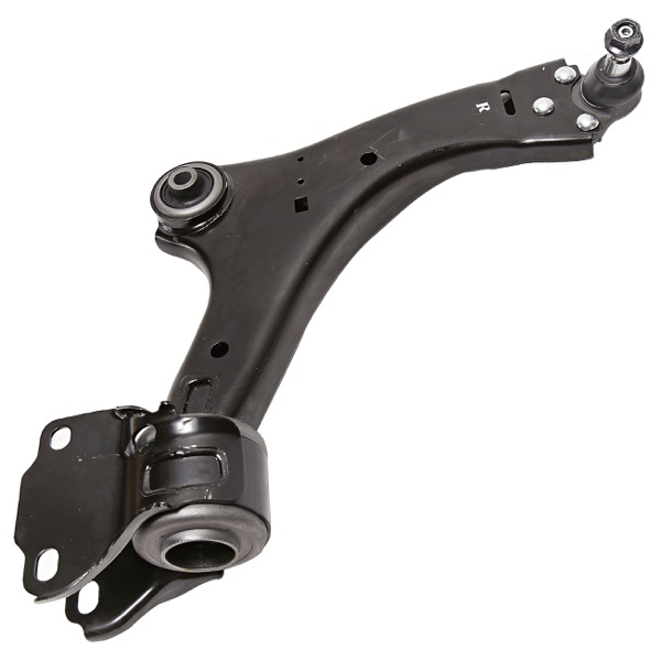 Lemforder Track Control Arm 615590895