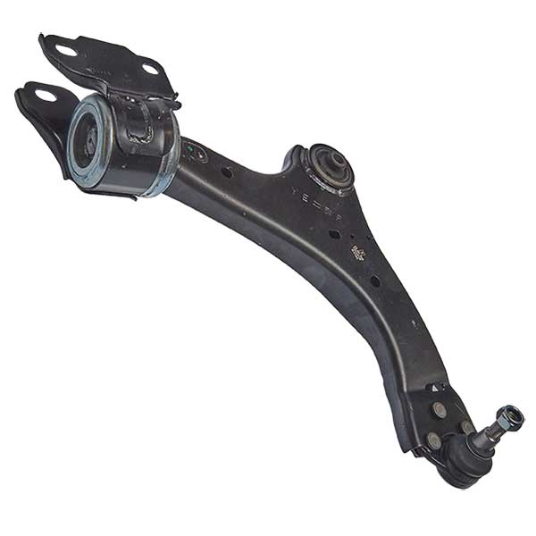 Starline Track Control Arm 615590899
