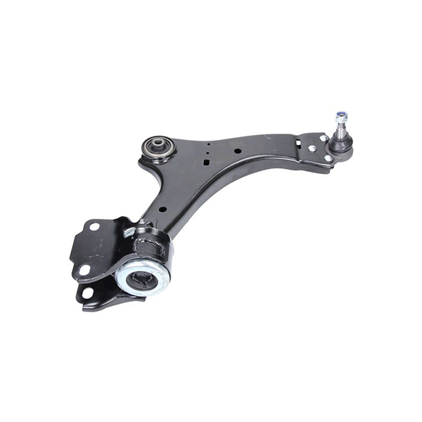 Optimal Track Control Arm 61559089F