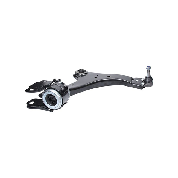 Optimal Track Control Arm 61559089F