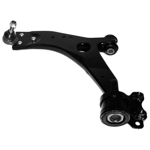 Starline Track Control Arm 615590959