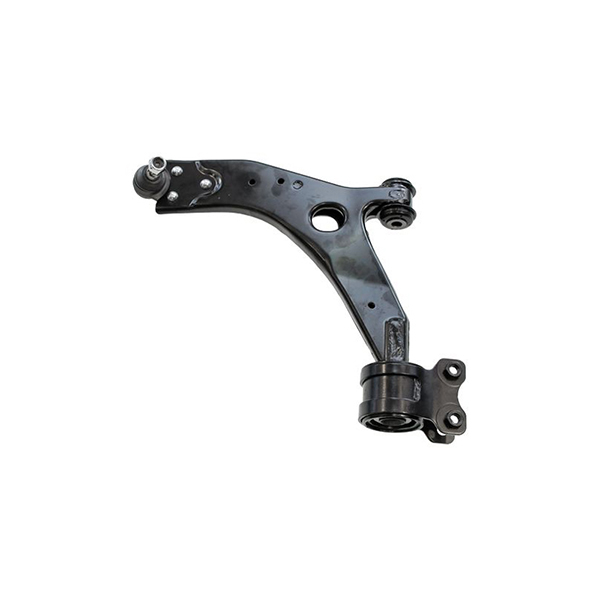 Optimal Track Control Arm 61559095F