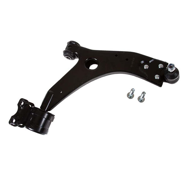 Starline Track Control Arm 615590969