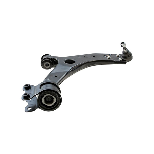 Optimal Track Control Arm 61559096F