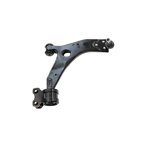 Optimal Track Control Arm 61559096F