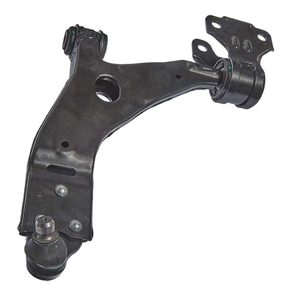 Starline Track Control Arm 615590979