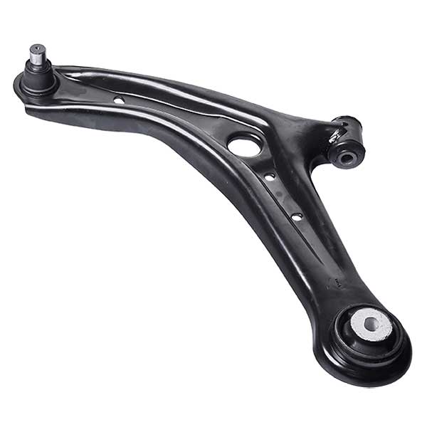Starline Track Control Arm 615593069