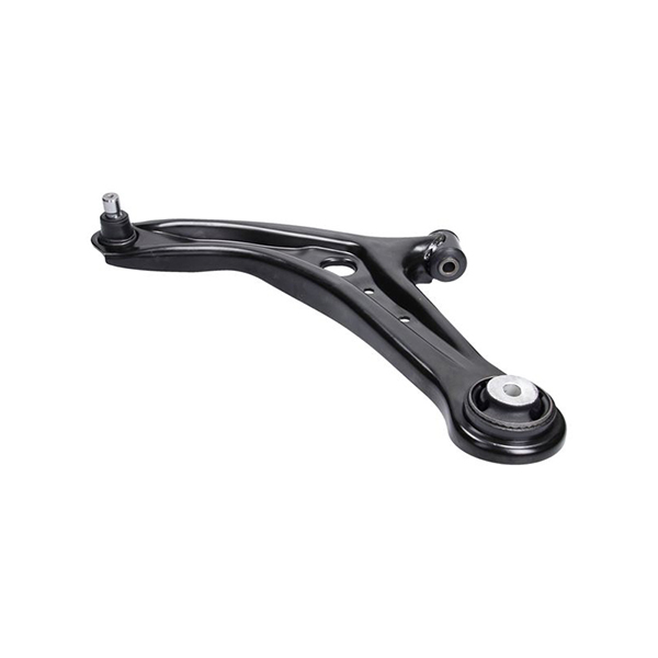 Optimal Track Control Arm 61559306F