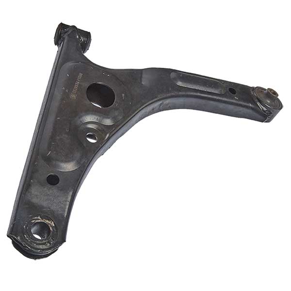 Starline Track Control Arm 615593179