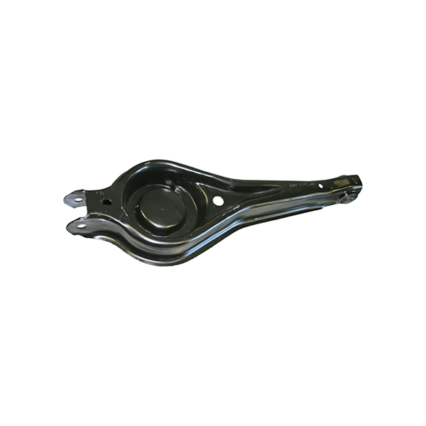 Optimal Track Control Arm 61559320F