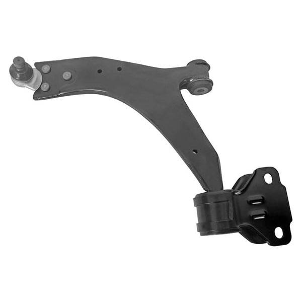 Starline Track Control Arm 615593329