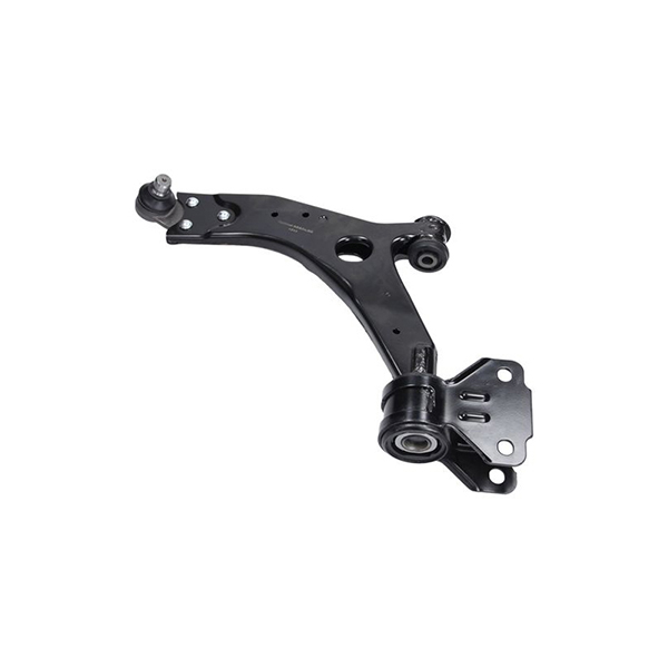 Optimal Track Control Arm 61559332F Optimal Track Control Arm 61559332F