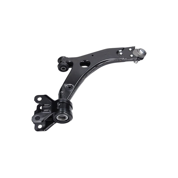 Optimal Track Control Arm 61559332F