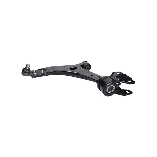 Optimal Track Control Arm 61559332F