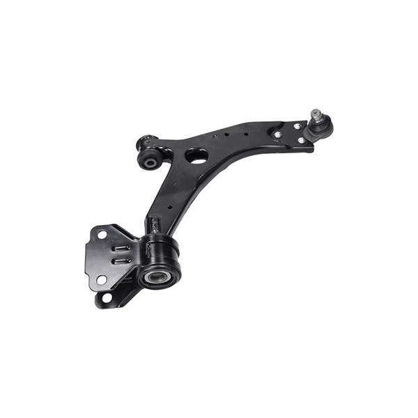 Optimal Track Control Arm 61559333F