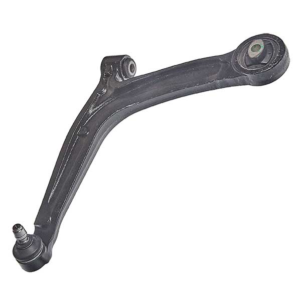 Starline Track Control Arm 615593349