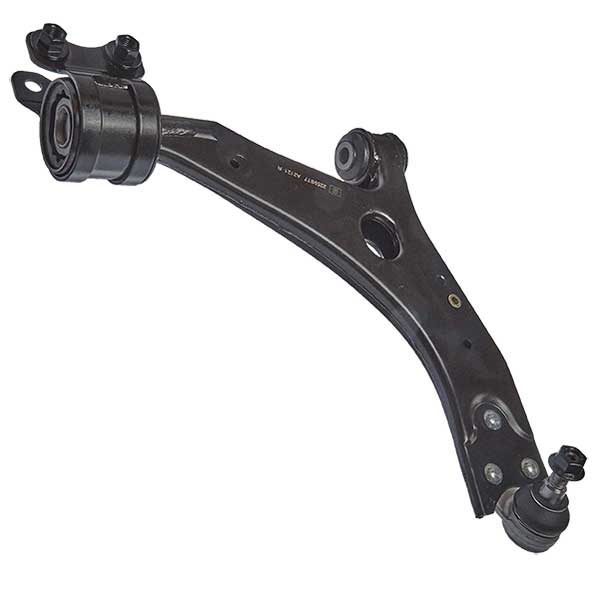 Starline Track Control Arm 615593399 Starline Track Control Arm 615593399