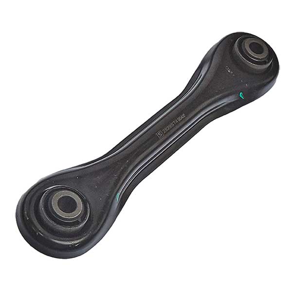 Starline Track Control Arm 615593609