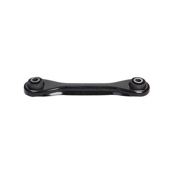 Optimal Track Control Arm 61559360F