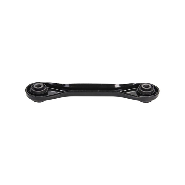 Optimal Track Control Arm 61559360F