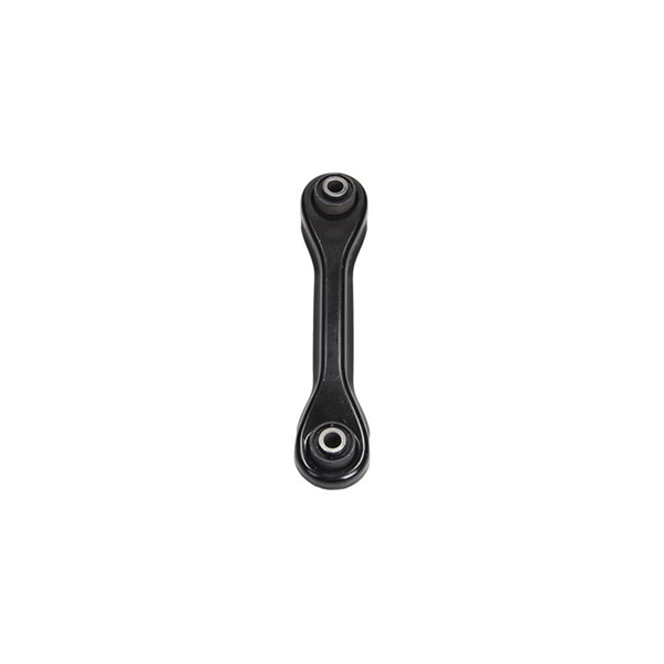 Optimal Track Control Arm 61559360F