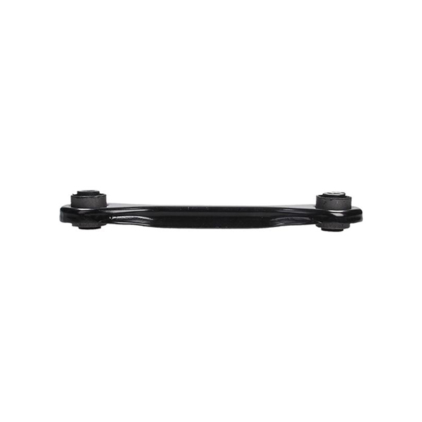 Optimal Track Control Arm 61559360F