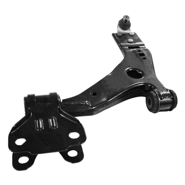 Starline Track Control Arm 615593619