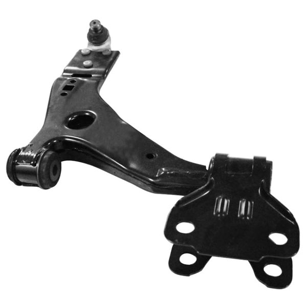 Starline Track Control Arm 615593629