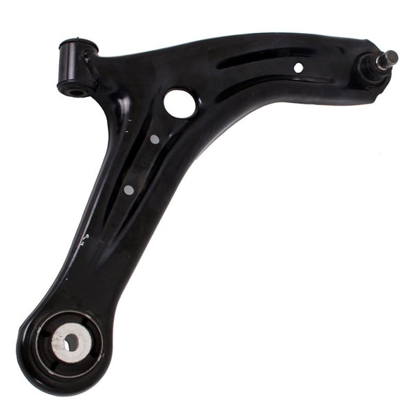Starline Track Control Arm 615593649