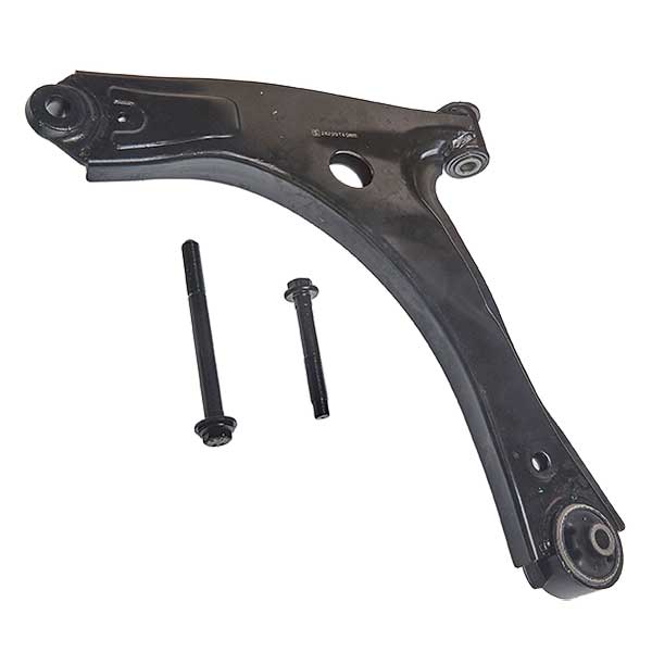 Starline Track Control Arm 615593759