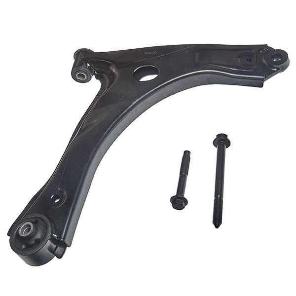 Starline Track Control Arm 615593769