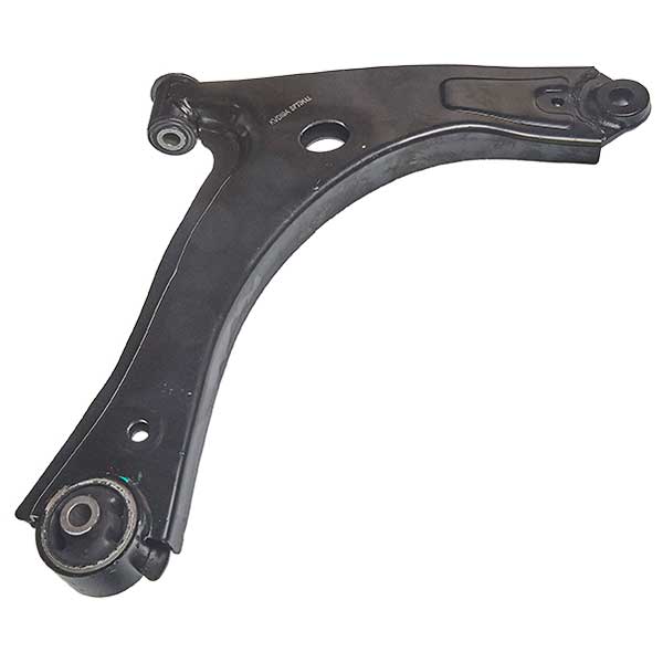 Optimal Track Control Arm 61559376F Optimal Track Control Arm 61559376F