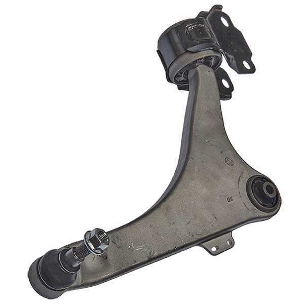 Starline Track Control Arm 615593809