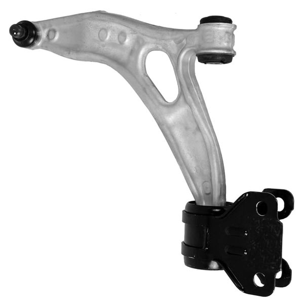 Starline Track Control Arm 615593829 Starline Track Control Arm 615593829