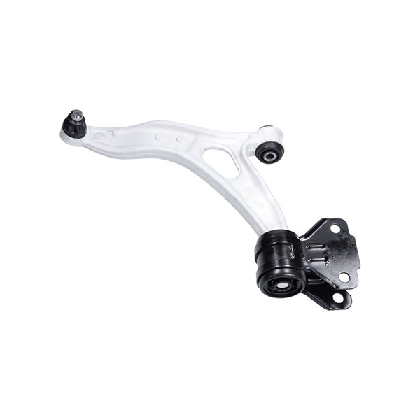 Optimal Track Control Arm 61559382F