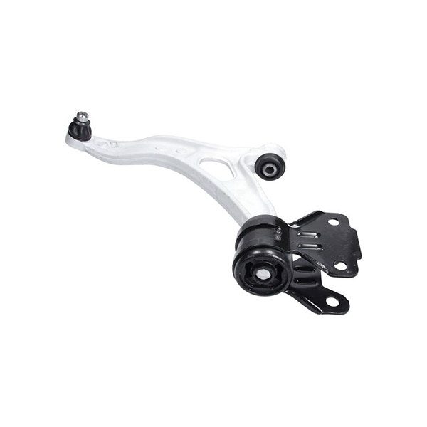 Optimal Track Control Arm 61559382F